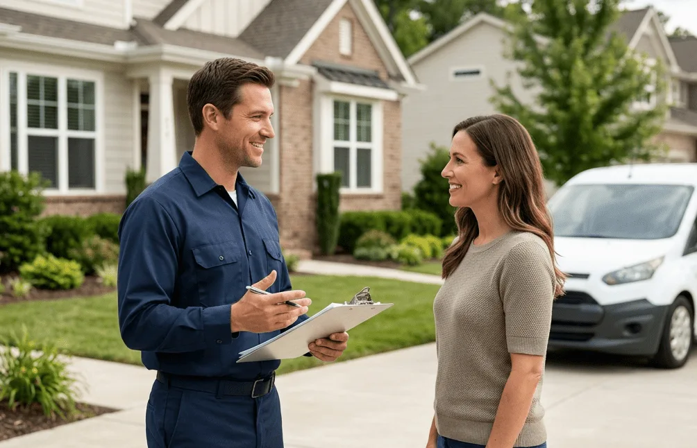 Mold Remediation Paicines, CA FAQs